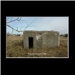 French bunker Basse-Plaine 13 nr B42-02.JPG